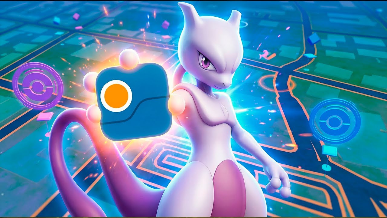ESSE APP MUDA TUDO no Pokémon GO! PokéGenie é OBRIGATÓRIO pra EVOLUIR Rapido a Sua Conta!