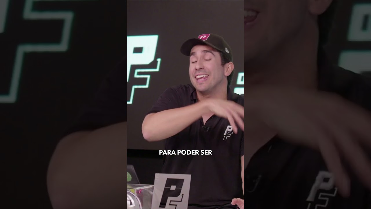 La historia de Drake Maye