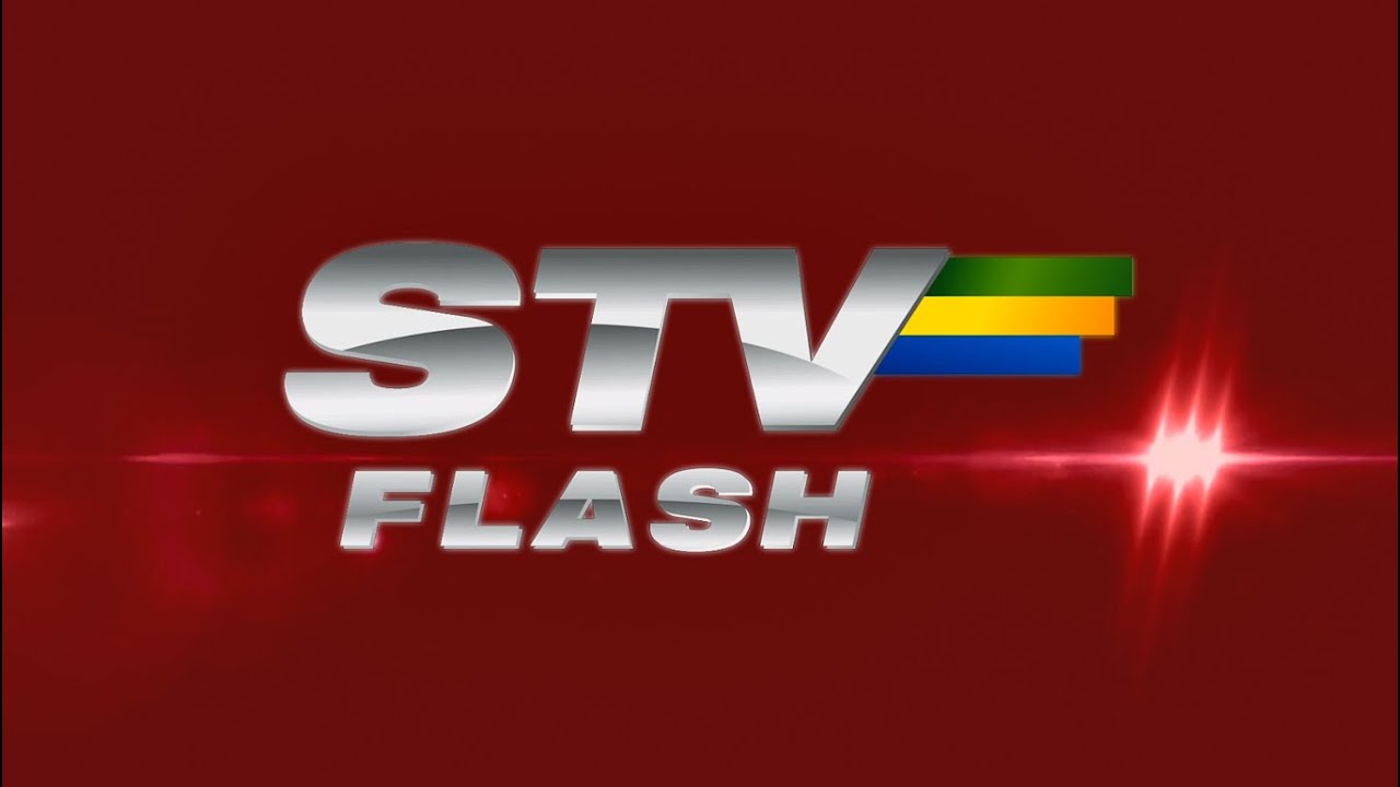STV flash &ndash; 17.03.2023