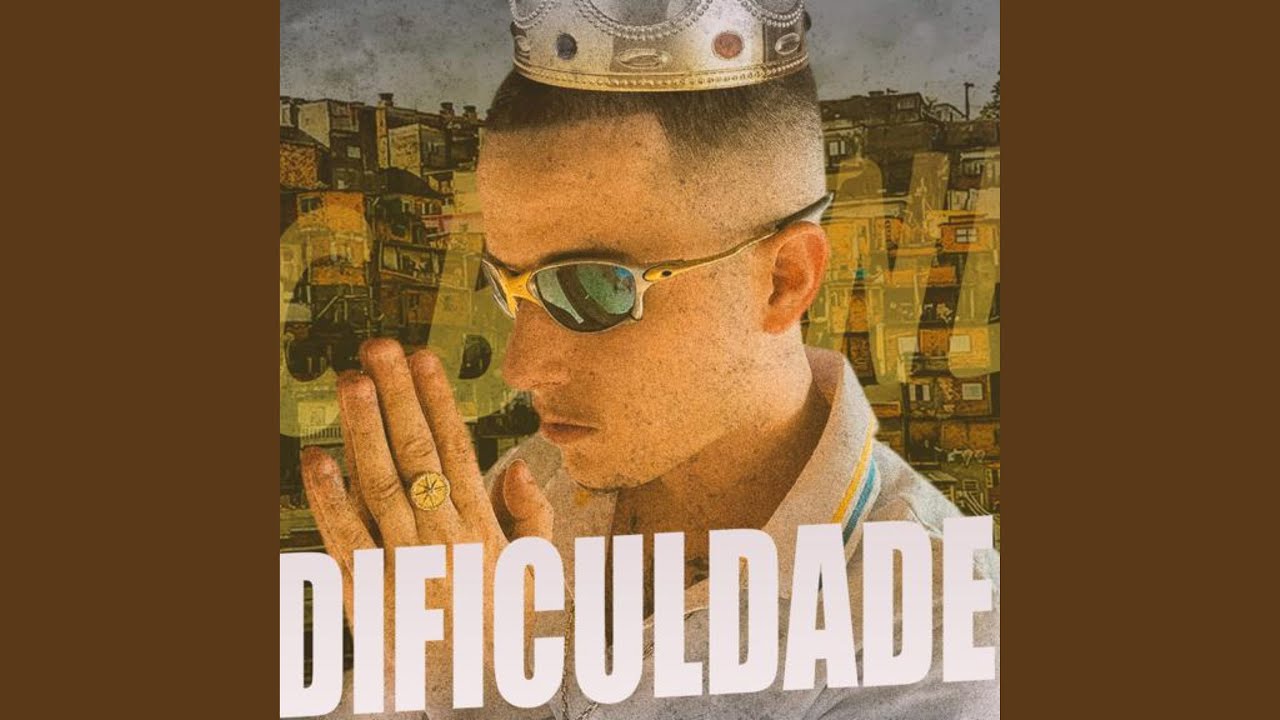 Dificuldade