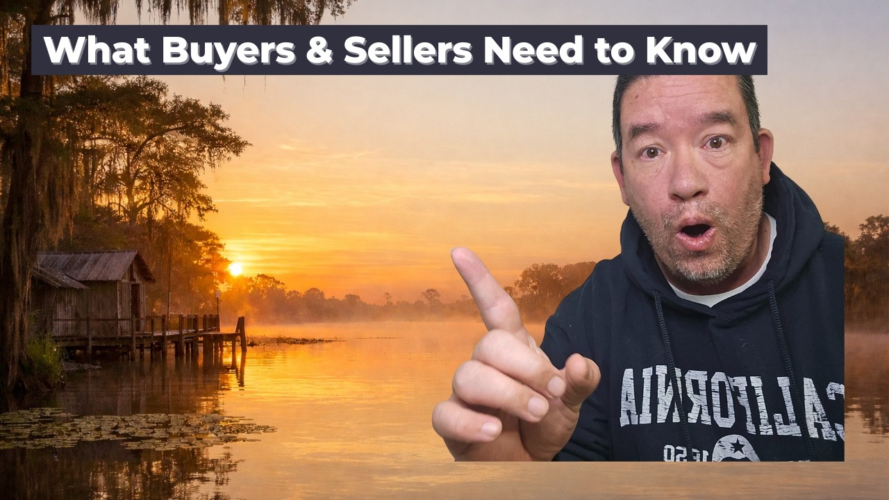 Northshore Real Estate Shift: The Hidden Risk of Waiting for Spring (2026 Market Briefing)