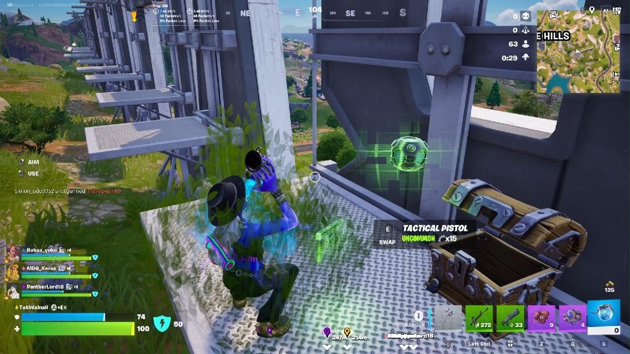 Fortnite_20260215233118
