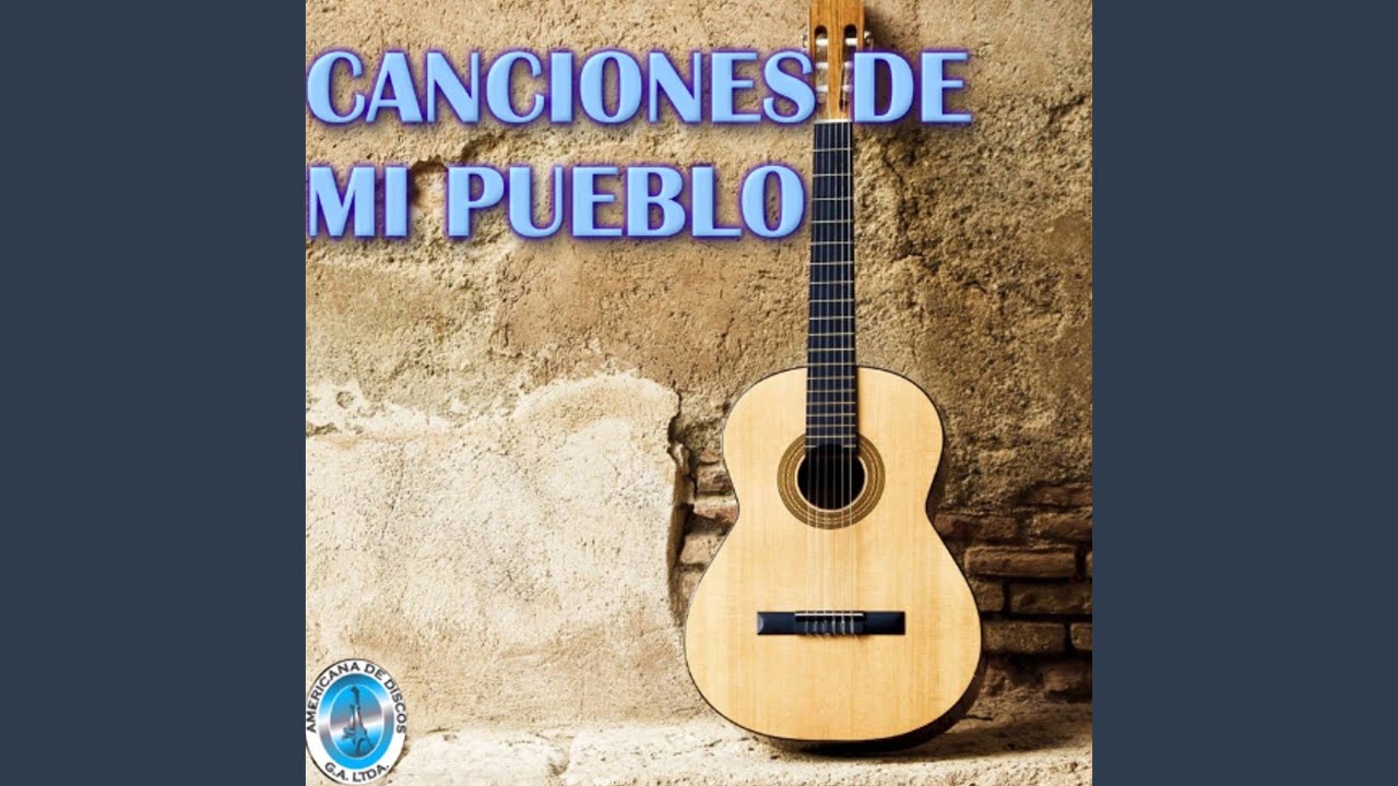 Cuatro Letras