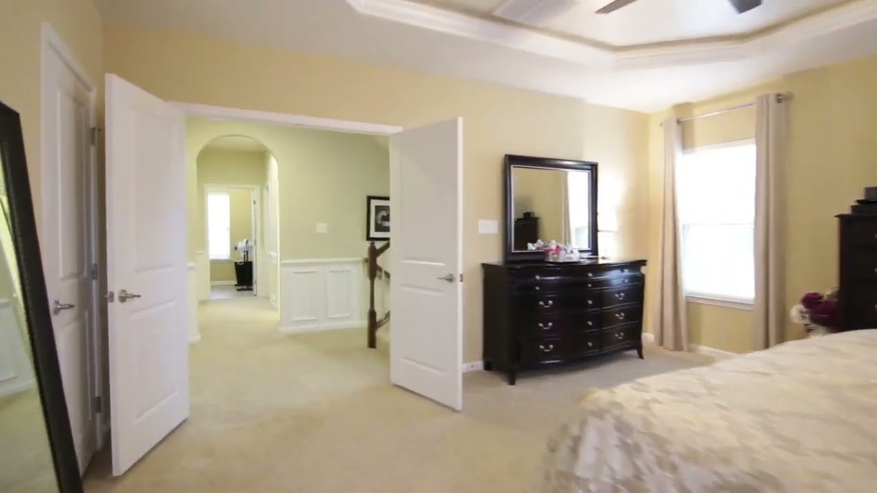 18303 Hickory Meadow Drive, Olney, MD 20832