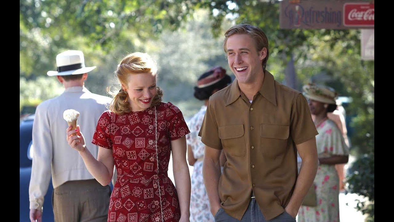 The Midnight - Lost & Found (The Notebook)