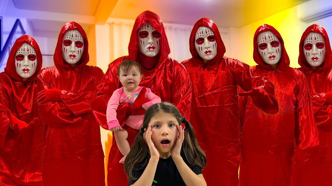 ★ FACE NOS SEGUIU E TROUXE SEUS AMIGOS ★