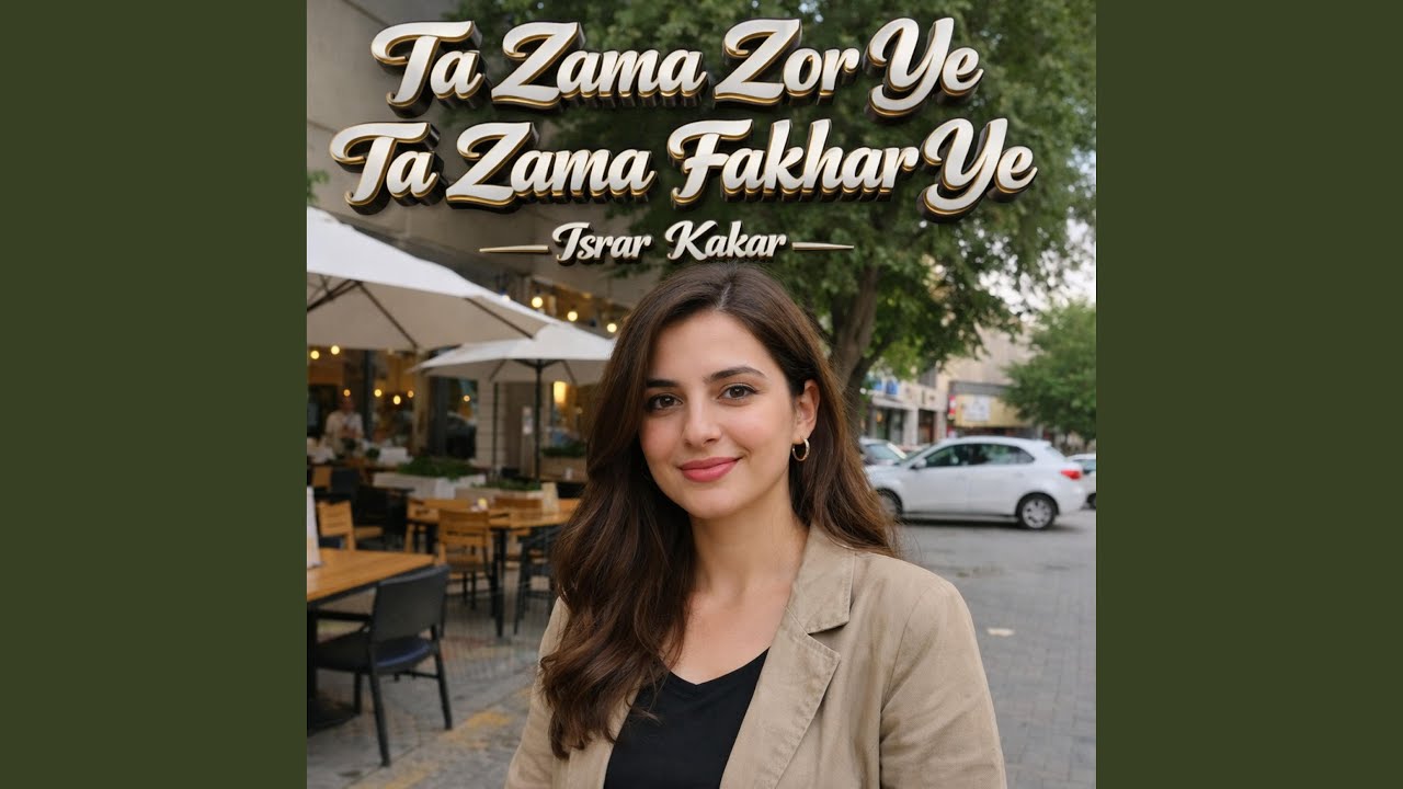 Pa Nema Shapa Ba Da,Janan Dedan Ta Zama