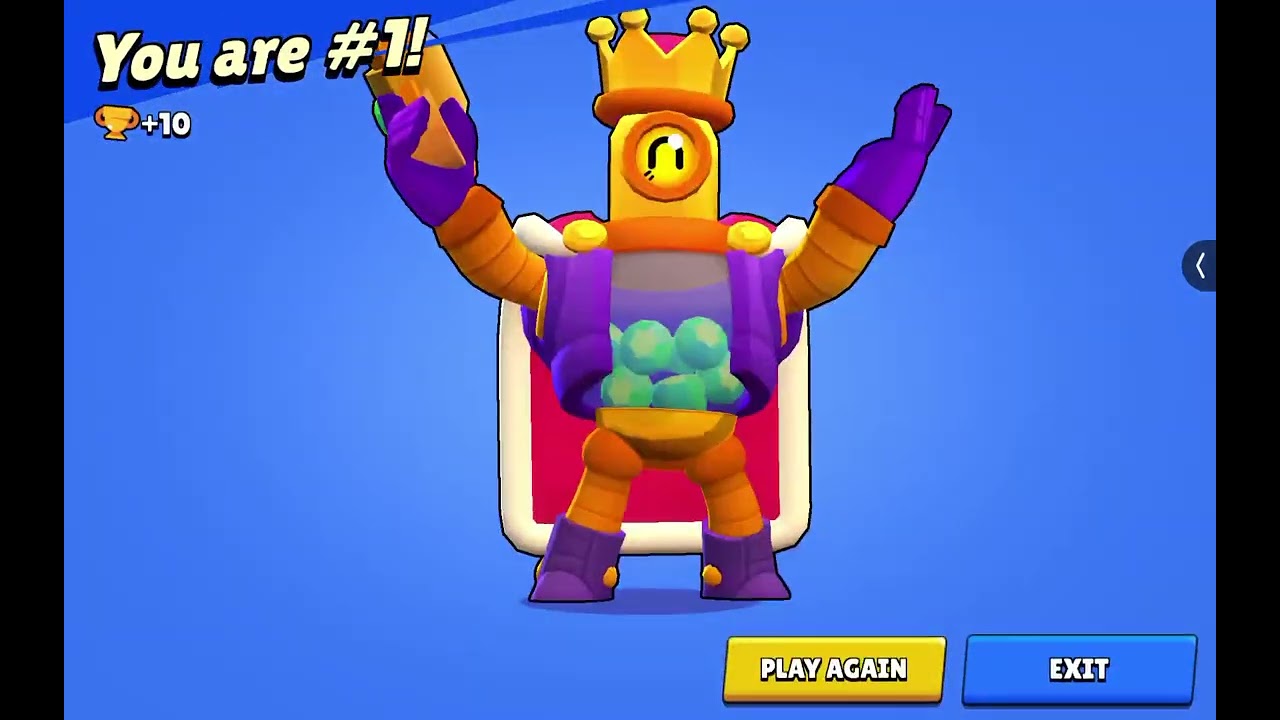 Další gameplay/next gameplay