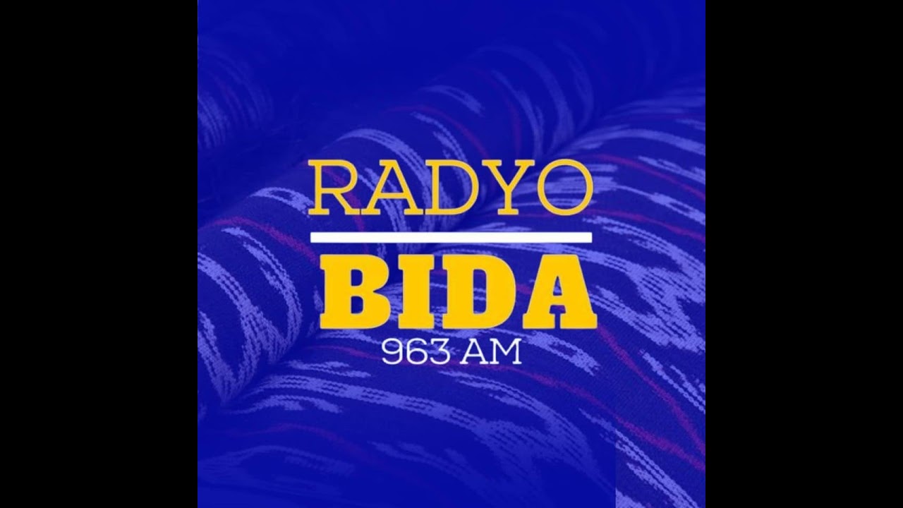 Action LineDATE: March 20, 2026HOST: Nikko SolanoTIME: 7:45AM-9:00AM