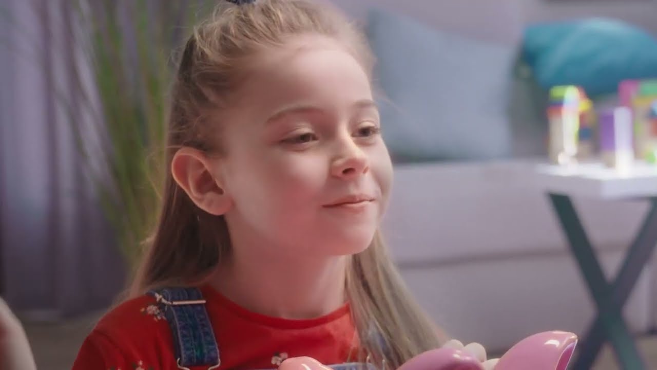 Mądralińska stawia na ROCKWOOL!