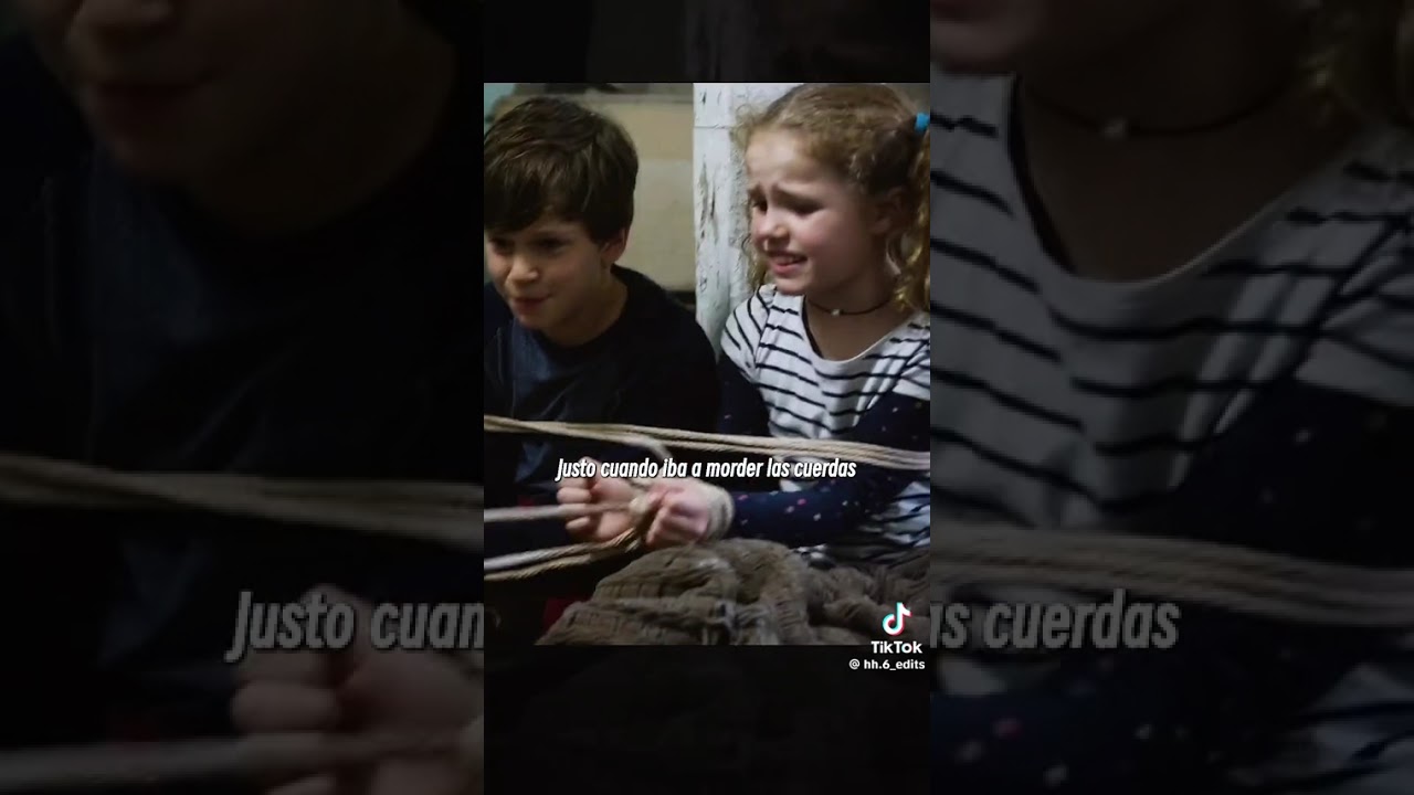 21 de febrero de 2026