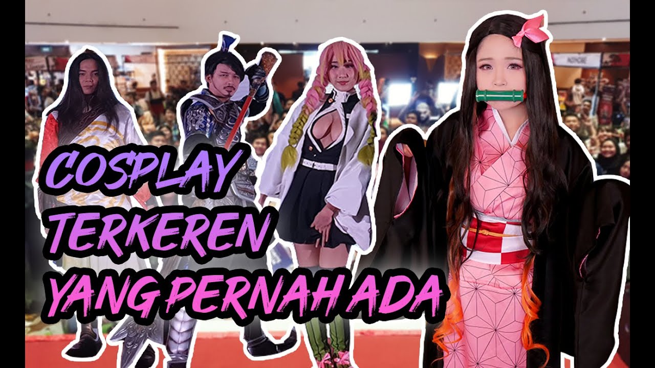 (Eng Sub) PERTAMA KALI KE KOTA MEDAN ft. Hanata Rue, Lola Zieta, John Switch