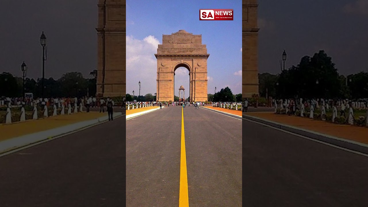 3 Students Dead After Flooding In Basement Of Delhi IAS Coaching Centre |