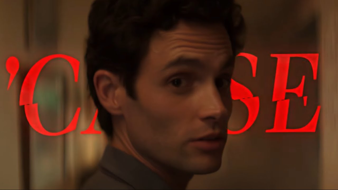 𝐴𝑁𝑆𝑊𝐸𝑅 𝑀𝐸 𝑊𝑅𝐼𝑇𝐸 𝑵𝑶𝑾