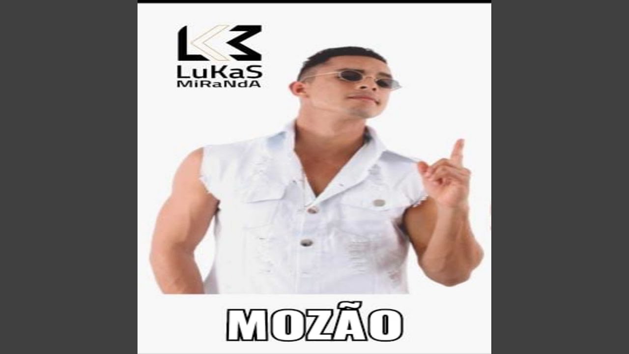 Moz&atilde;o