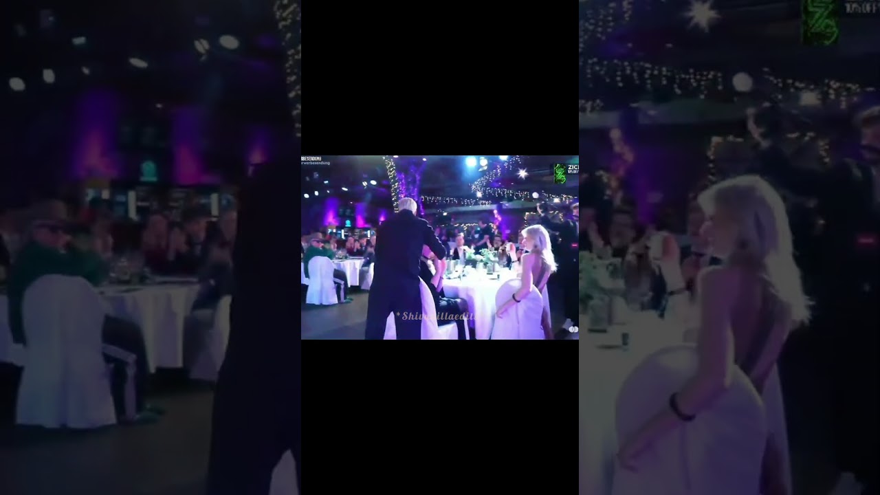 Bestes Streamer duo 2025 #twitch #streamawards #bastighg #papaplatte