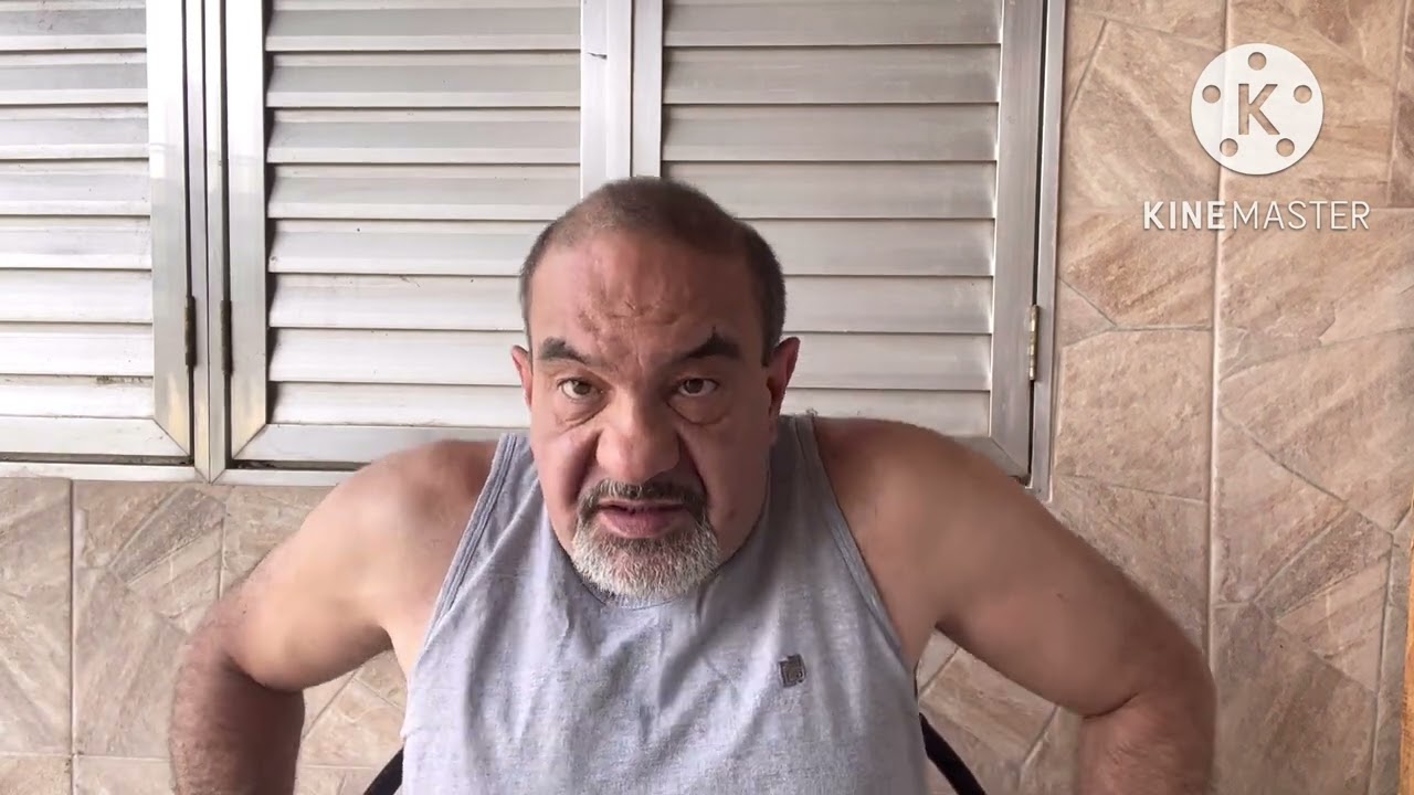 Porque uma amarração amorosa quebra ou se desfaz