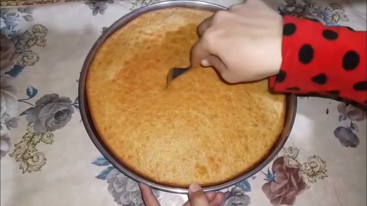 عملنا صينيه بلادنا 50 جنيه❤️❤️👌