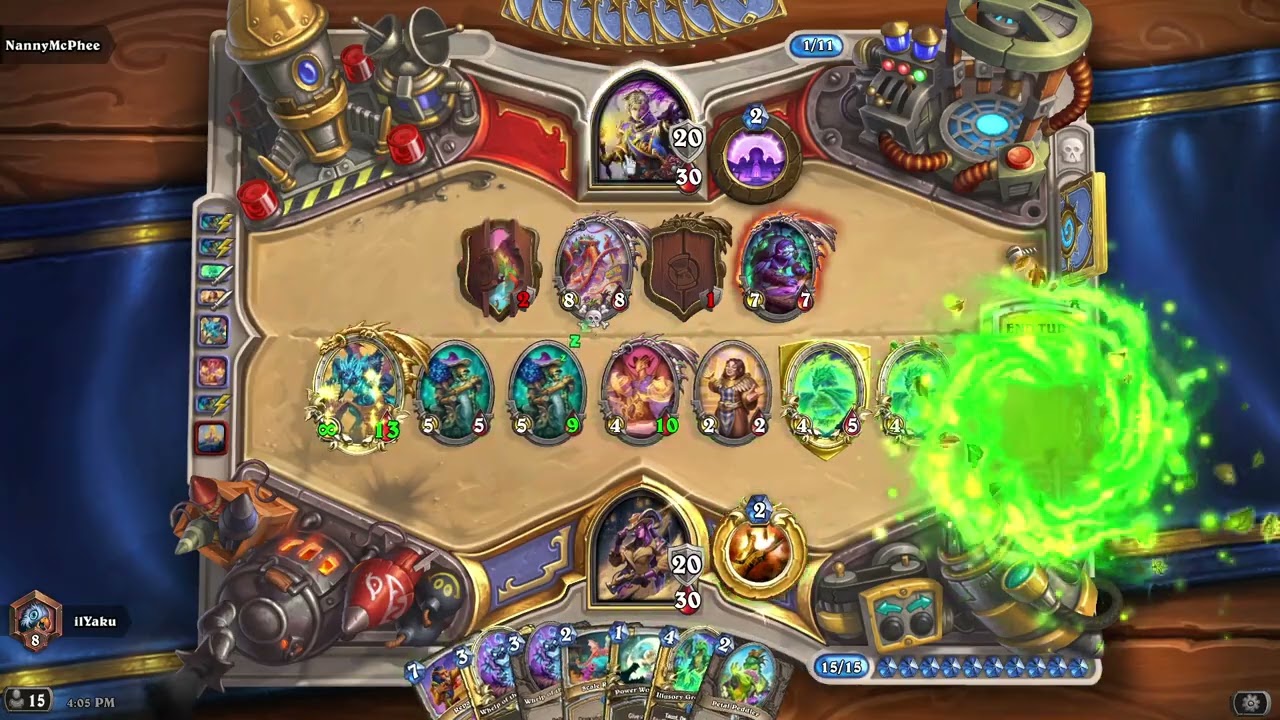 New Murozond Zarimi OTK