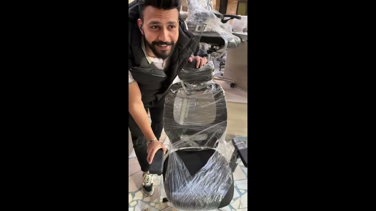 أقوى عروض المكاتب وأثاث الشركات في مصر | جودة عالية وأسعار لا تقارن