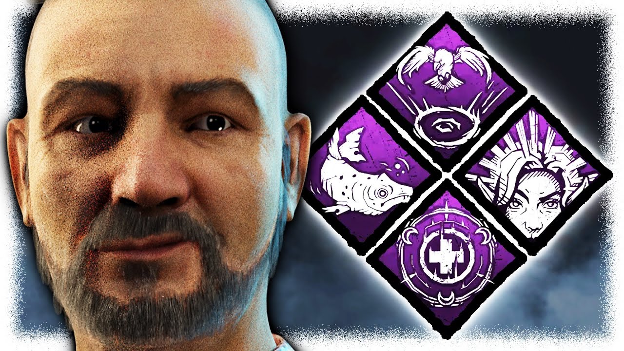 KRANKE CHASES und WILDE HITS... | Hardcore Survivor 