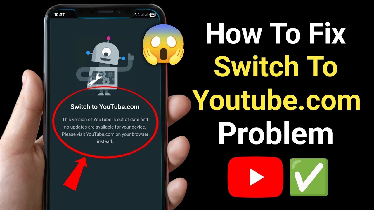 How To Fix 