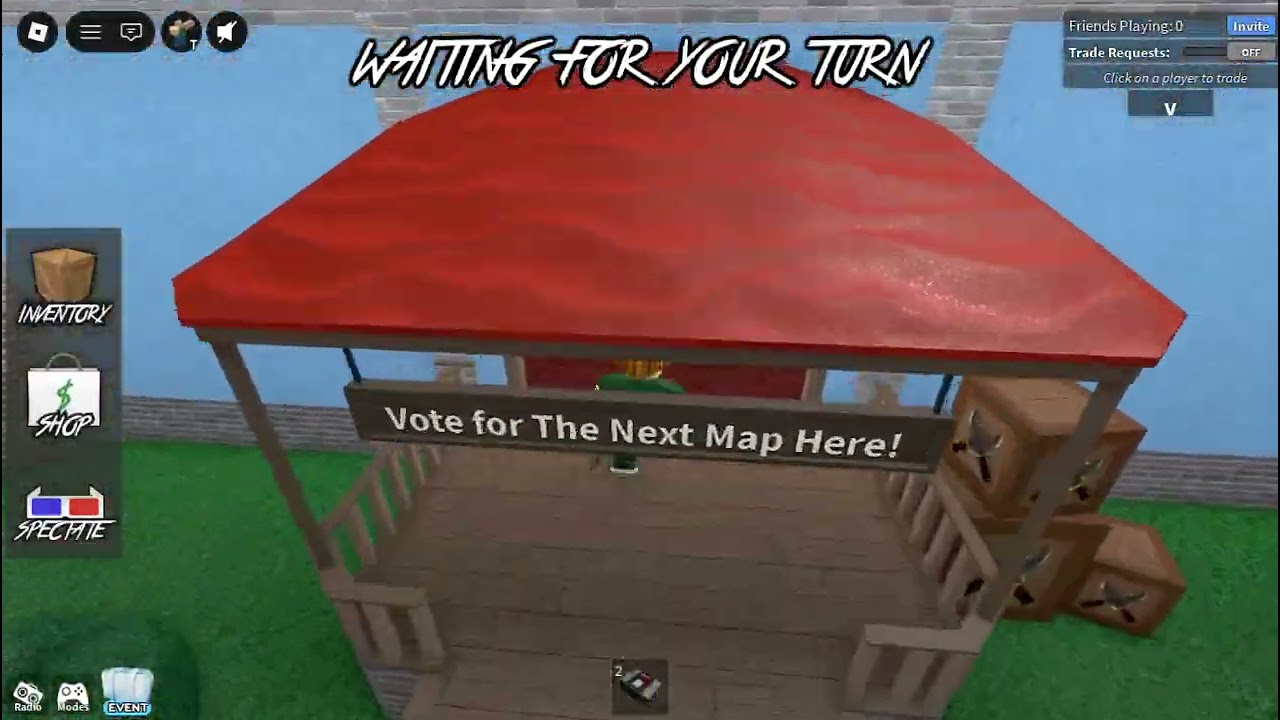 mmv