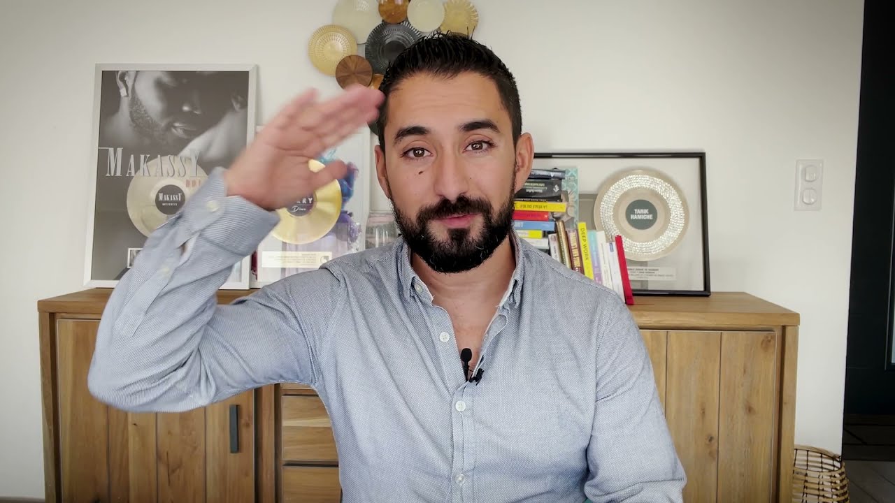2 CHIFFRES qui comptent chez MUZISECUR