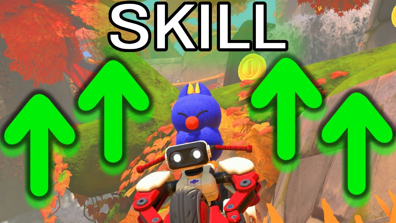 Ich erreiche neue Höhen in Mario Kart World!  🔴RANKED LIVE