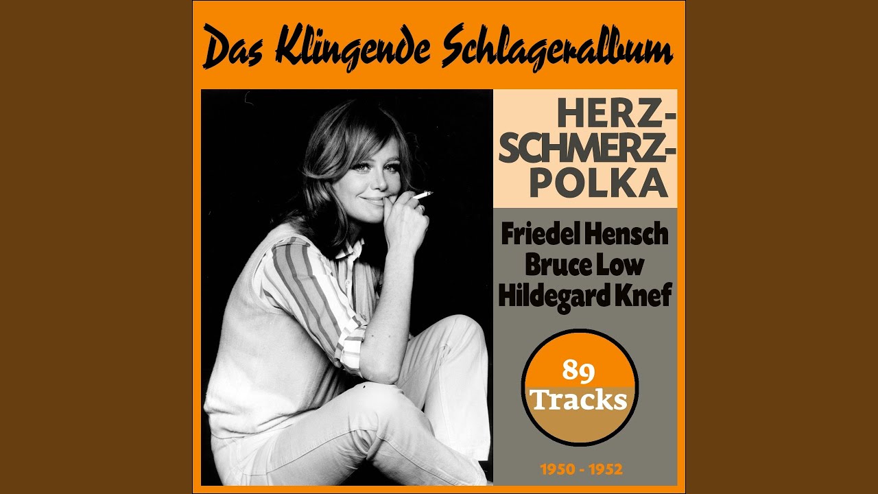 Max, wenn du den Tango tanzt