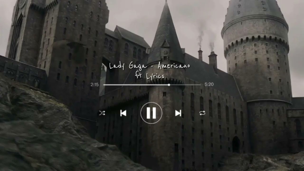 You like music right? Then listen to this... 💚 Slytherin Playlist