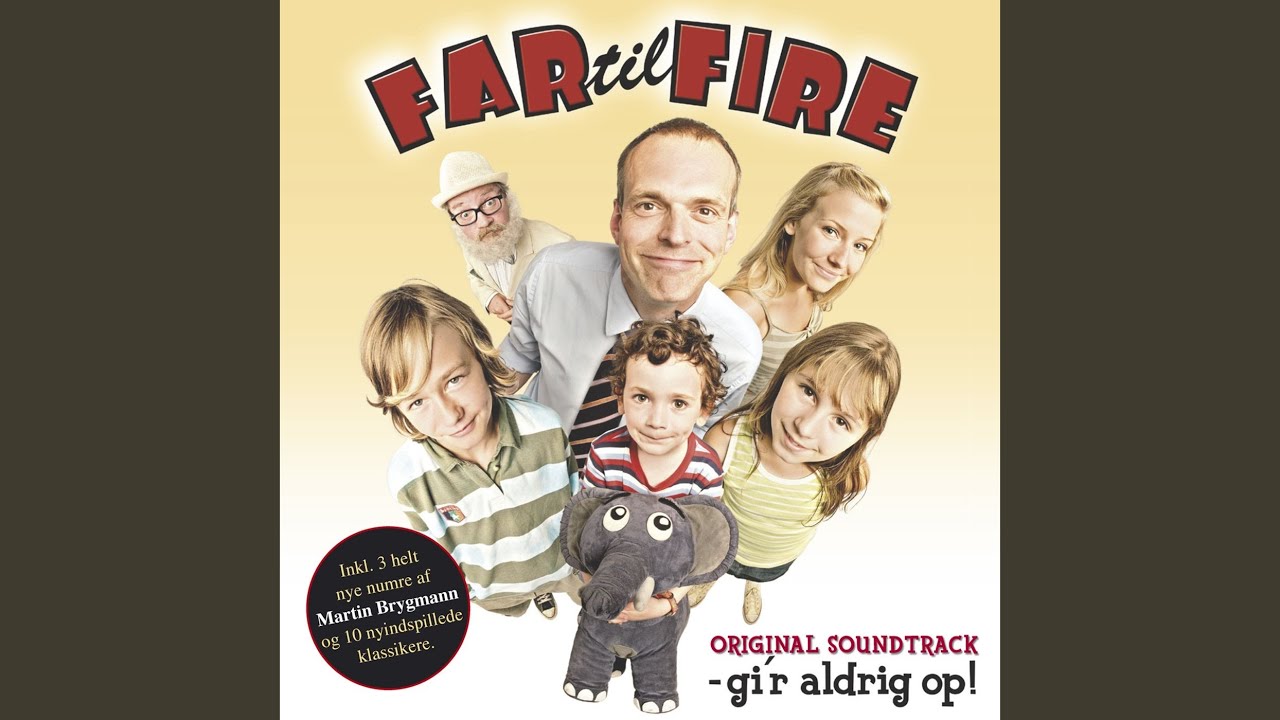 Hej sol - skin på mig!