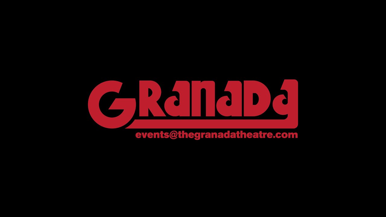 Granada Live 3:13:24  - 104 North 9th Street
