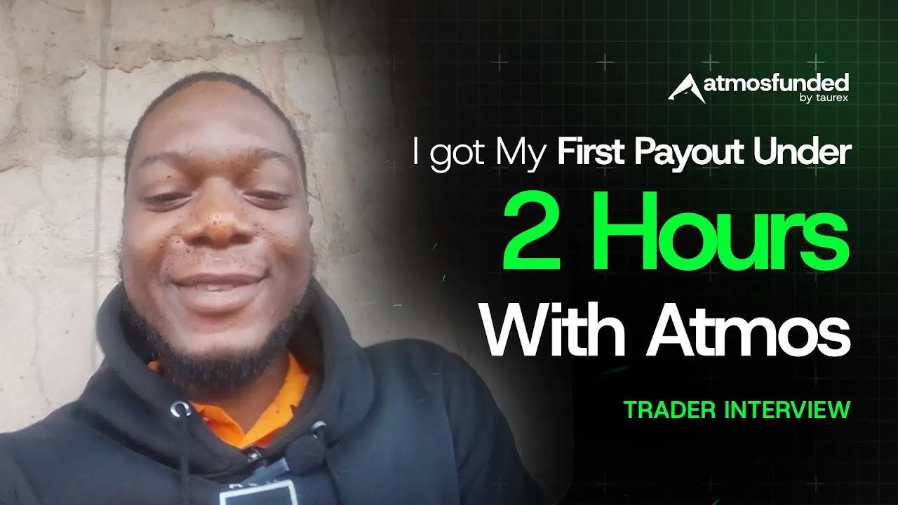 Most Traders Ignore THIS Advice...
