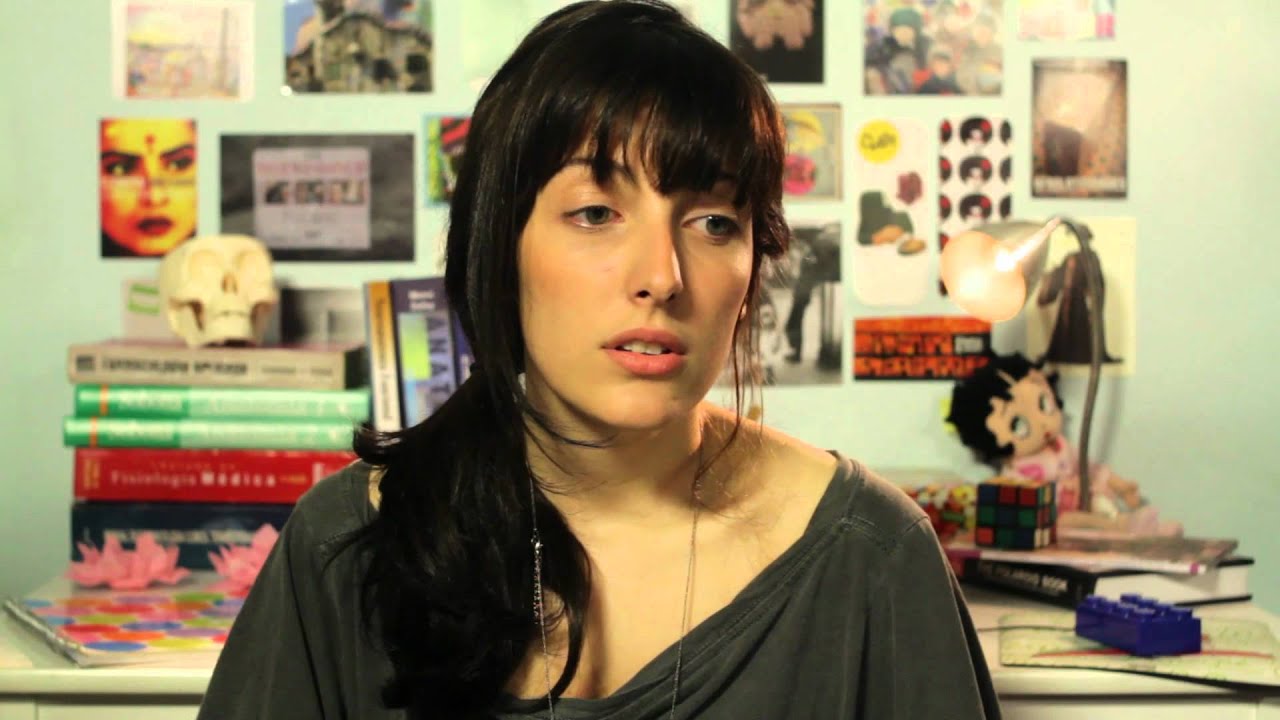 Eu não faço a menor ideia do que eu tô fazendo com a minha vida - Trailer