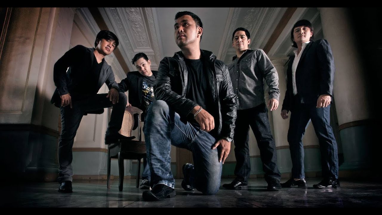 Too Young/Jack Wagner - InnerVoices [Cover]