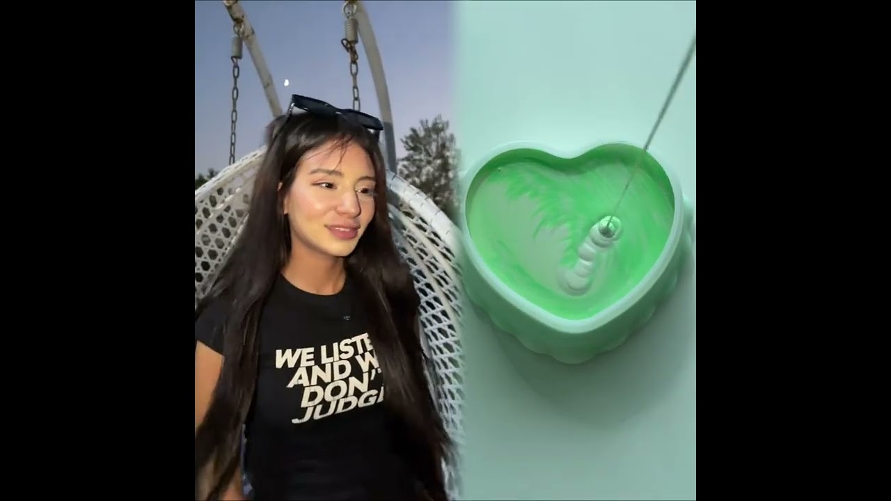 🤣👌👌👌2026 pov Must-Watch Crazy Clips Compilation #humor #fypシ #pov #fyp #foryou #funny 😍😜