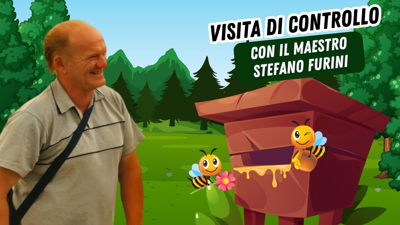 Visita di controllo (www.asphodel.it)