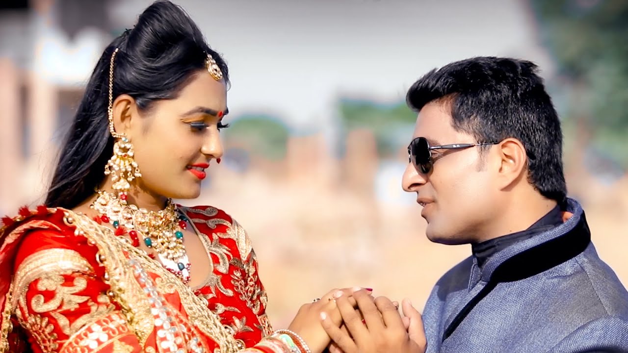 परदेसी | New Rajasthani Song | Pardesi | Twinkle Vaishnav, Bablu Ankiya