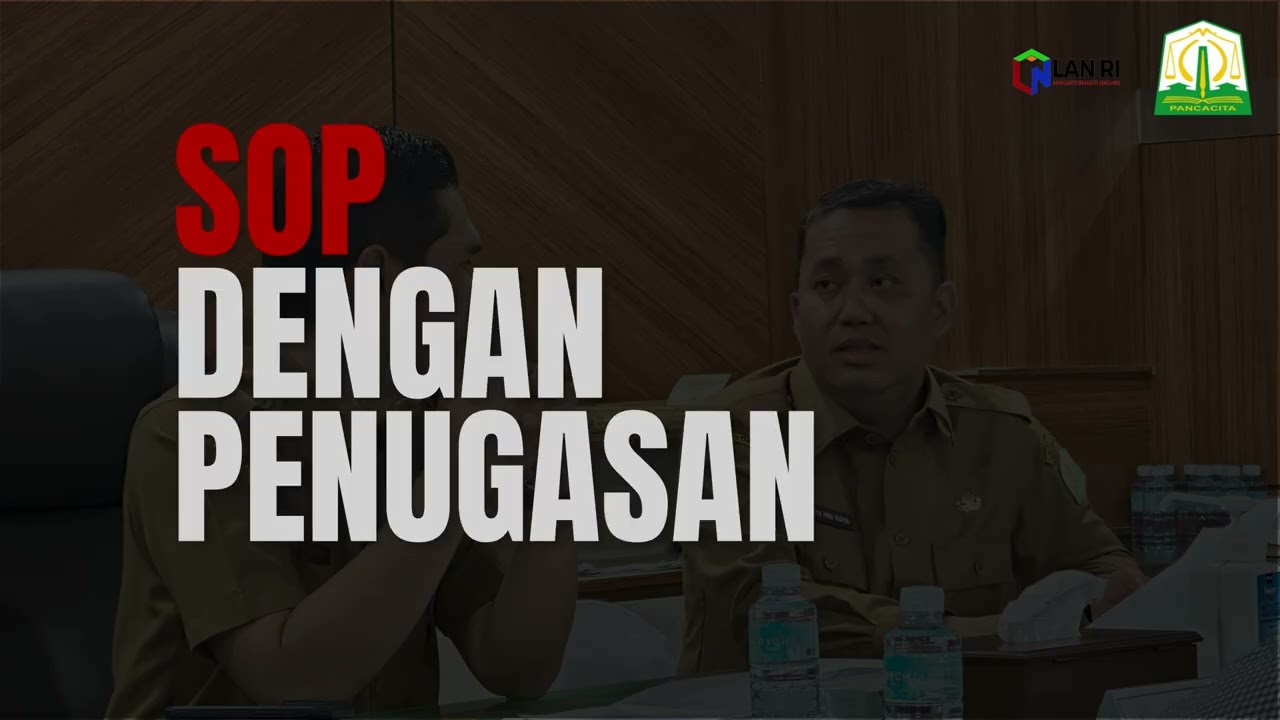 Tim Respon Cepat Kajian Objektif Kebijakan Untuk Gubernur Aceh