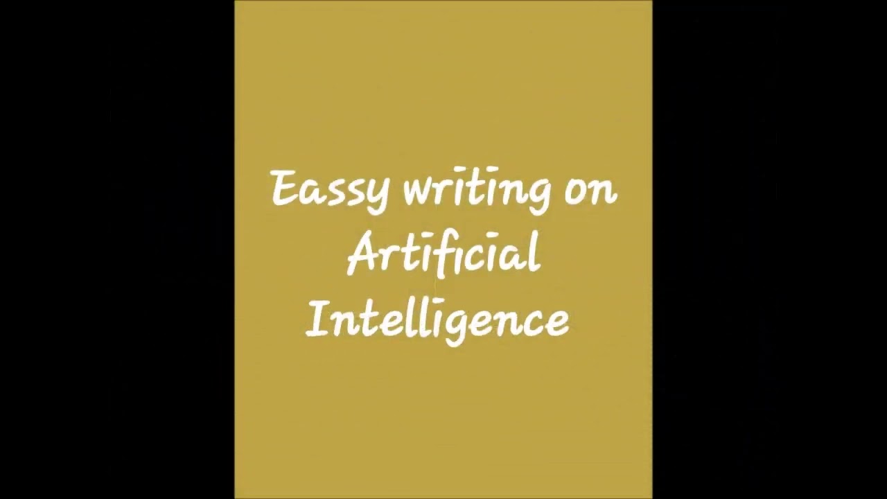 AI for Atmanirbhar Bharat: HEI Pre-Summit Engagements Towards India AI Impact Summit 2026