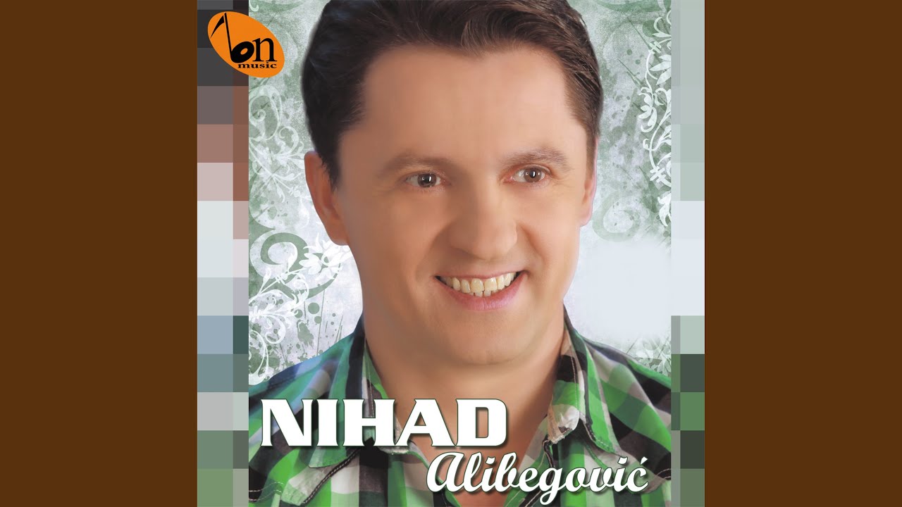 Blago Meni