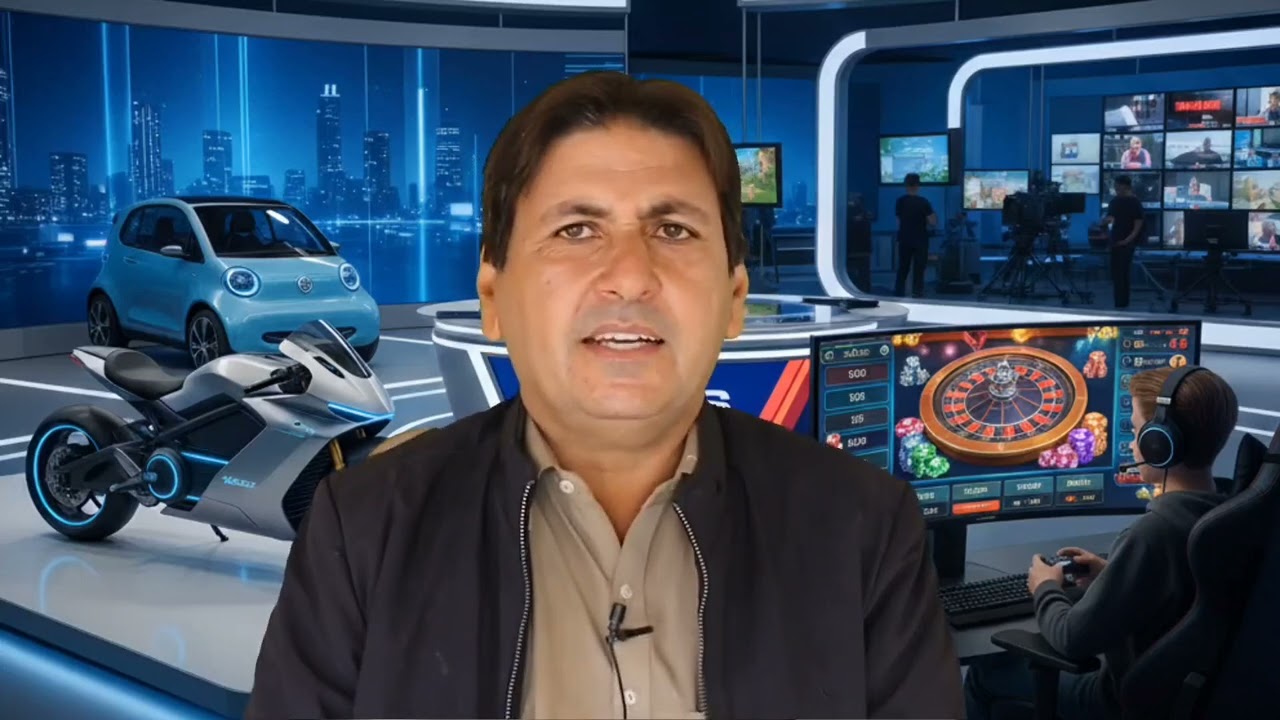 «پر خپلو ځوانانو نظر وساتئ، سبا د سر درد جوړېدو نه یې نن مخه ونیسئ»