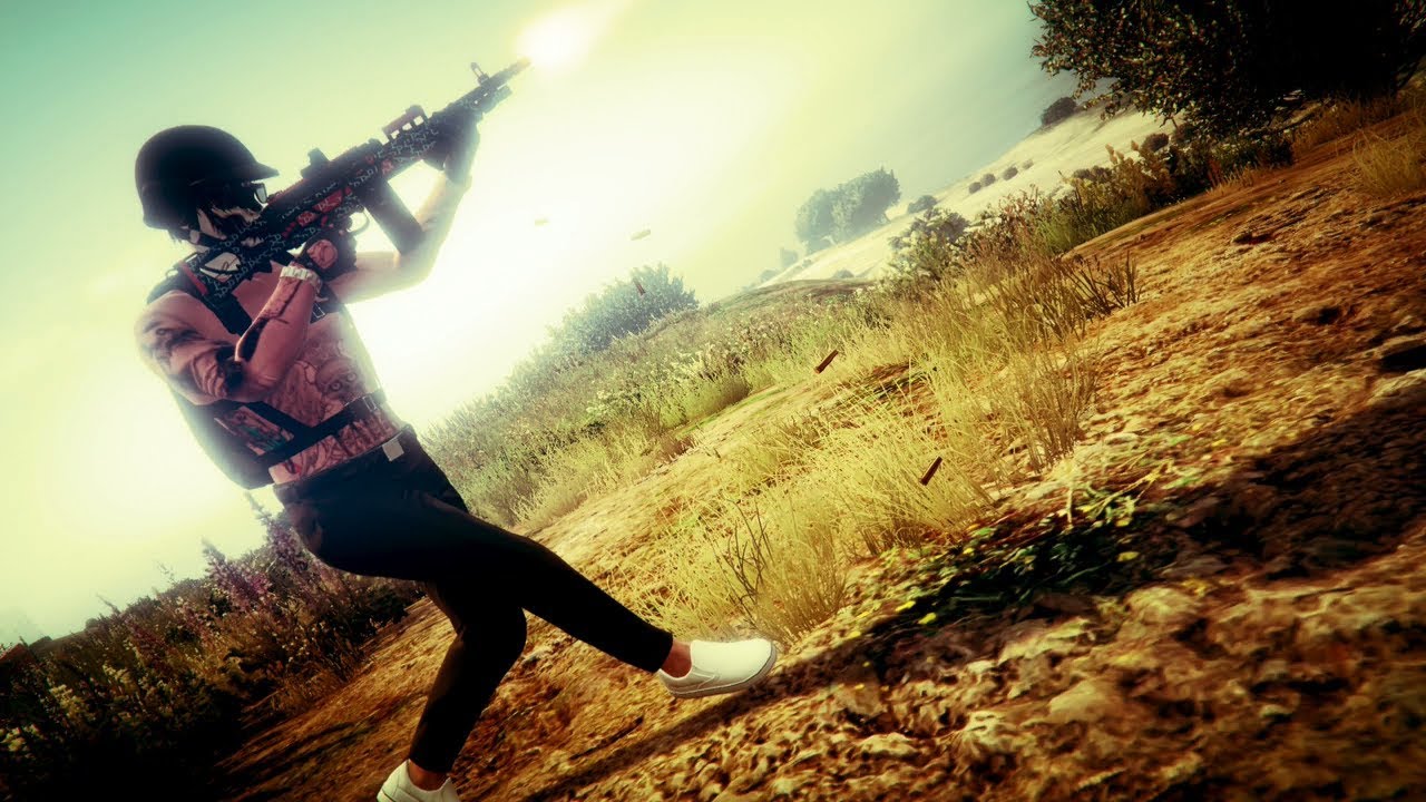 🔴 PLAYING PS3 AFTER MONTHS GTA 5 ONLINE🔴