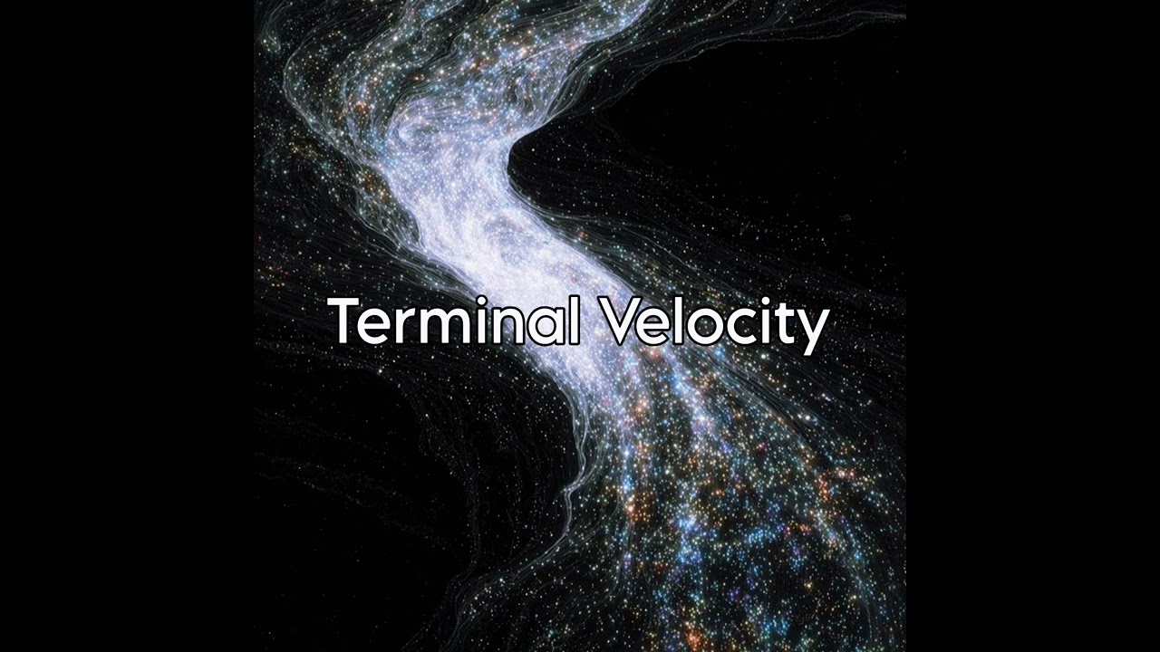 Terminal Velocity