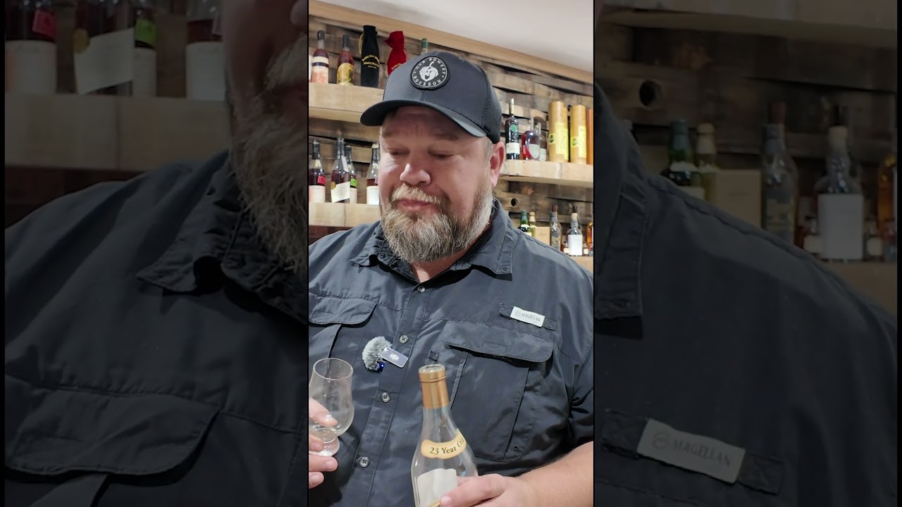 Is the Stitzel - Weller Pappy worth it? #Brewzle #bourbon #shorts #whiskey #pappyvanwinkle