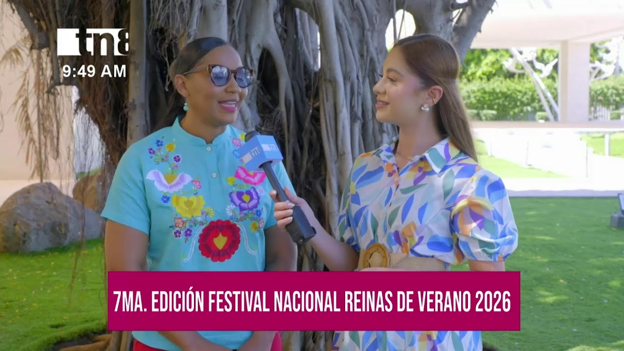 🎭✨ ¡El arte dramático se toma el set de #Mañaneros