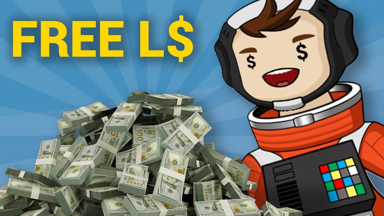 Top ways to get Lindens completely free in 2024