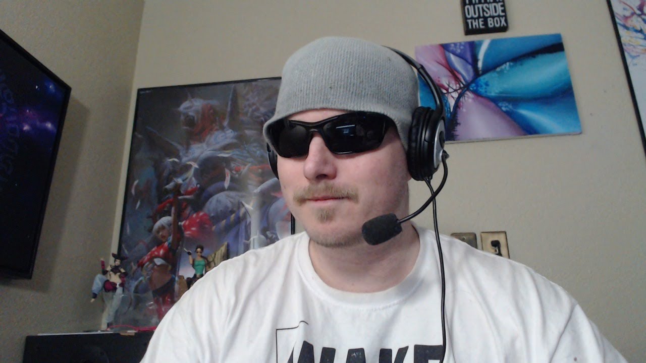 Q & A Marijuana Live - Come Ask your Questions