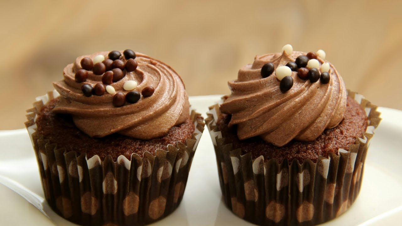 Muffin sofficissimi! Dolce al cioccolato keto super facile e veloce !